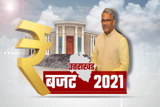 uttarakhand-budget