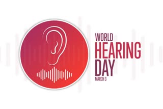 World Hearing Day 2021