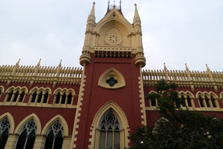 anisur rahman appealed to calcutta high court division bench