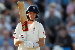 No comparison between Dom Bess and me, he is a far more talented bowler: Joe Root