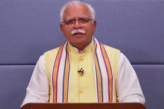 Haryana Guv nod to Bill providing 75% quota to state people in pvt sector jobs