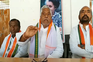 congress-mlc-jeevan-reddy-fires-on-trs-government-in-press-meet-at-sircilla-in-rajanna-sircilla-district