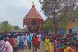 puthan-ishthalam-temple-festivel-in-nagai