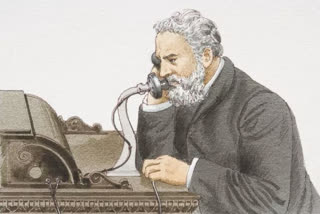 remembering-alexander-graham-bell-best-known-for-his-invention-of-the-telephone