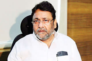 BJP should follow Rahul on Emergency, regret Gujarat riots: NCP