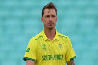 A day after saying cricket gets forgotten in IPL, Steyn apologises