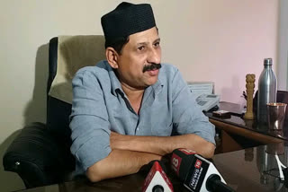 arif-masood-reaction-on-madhya-pradesh-minority-budget