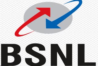 bsnl-has-released-new-plans-for-prepaid-consumers