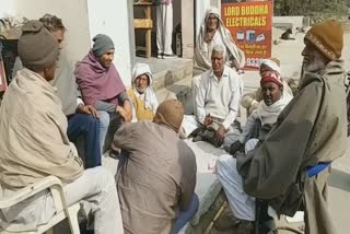 haryana panchayat elections delay haryana panchayat elections delay