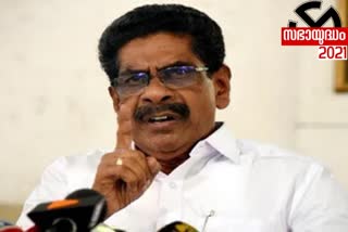 mullappalli ramachandran news  mullappalli ramachandran against cpm  cpm rss illegal relation  മുല്ലപ്പള്ളി രാമചന്ദ്രൻ വാർത്ത  സിപിഎമ്മിനെതിരെ മുല്ലപ്പള്ളി രാമചന്ദ്രൻ  സിപിഎമ്മും ബിജെപി അവിശുദ്ധ ബന്ധം