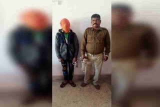 cyber-criminal-arrested-in-hazaribag