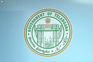 ots scheme extended to march 31 in corporation