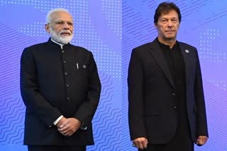 Modi-Imran