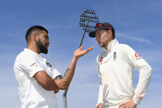 India Vs England 4th Test Preview: With Lord's in sight, India ready to cook England's goose