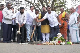 karnatakas-first-cycle-path-in-hassan