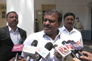 MLA_BALAKRISHNA