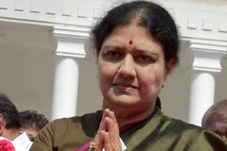 Sasikala quits politics: AIADMK relieved; Dhinakaran distraught