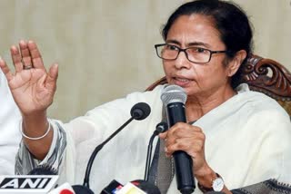 MAMATA