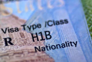 Legislation on H-1B visas introduced in US Congress