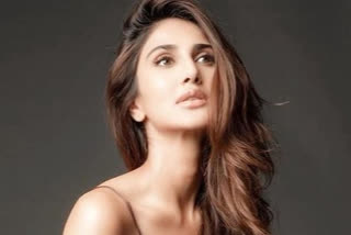 Vaani Kapoor: Want to build something in health and nutrition space