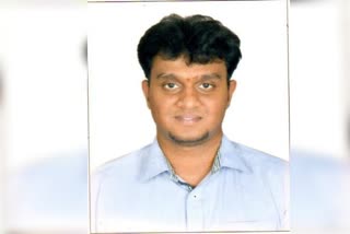 Mysore based youth death in US due to heart attack