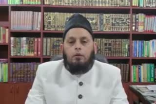 maulana-khalid-farangi-on-dowry