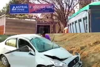 राजस्थान समाचार, rajasthan news, जयपुर समाचार, jaipur news