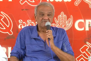 cpi-narayana-campaign-at-guntu-in-municipal-elections