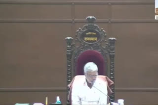 MLAs questions in rajasthan assembly , rajasthan assembly 2021