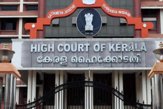 High Court  stabilization of the temporary employees  താൽക്കാലിക ജീവനക്കാർ  തുടർ സ്ഥിരപ്പെടുത്തലുകൾ ഹൈക്കോടതി മരവിപ്പിച്ചു