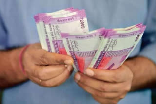 EPFO Retains 8.5% Interest Rate For 2020-21 On Provident Fund Deposits