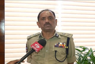 vijayawada cp srinivasulu