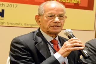 e-sreedharan-bjp-cm-candidate-