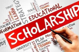 Dehradun Scholarship News