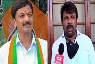 mla-rajugowda-react-about-jarakiholi-c-d-case-issues