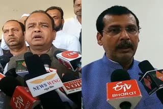 irfan-ansari-advised-cp-singh-to-retire-from-politics-in-ranchi