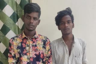 two-were-arrested-for-snatching-the-4-sovereign-gold-chain-in-pallavaram