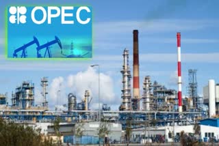 OPEC cartel and allies face decision on increasing oil output