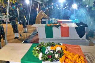 cm-paid-tribute-to-martyred-soldiers-in-ranchi