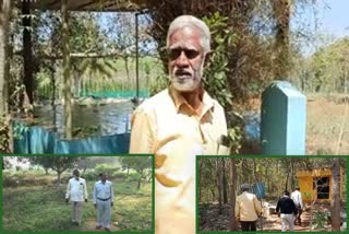 teacher-who-became-environmentalist-after-his-retirement