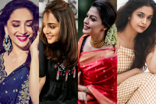 indian film actors latest photoshoot special gallery  actors latest photoshoot special gallery  photoshoot special gallery  മനം കവര്‍ന്ന് താരങ്ങളുടെ ഫോട്ടോഷൂട്ട്  മലയാളം നടിമാര്‍  നടിമാരുടെ ഫോട്ടോഷൂട്ട്