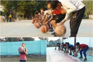 future-basketball-stars-are-in-the-village-of-haryana