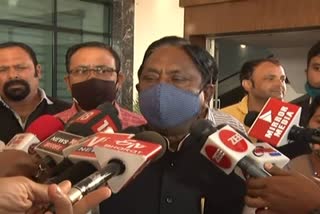 parliamentary-affairs-minister-alamgir-alam-counter-attacked-on-uproar-in-house