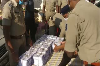 three-accused-of-janjgir-champa-arrested-in-fake-currency-case-in-odisha