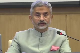 jaishankar comments on india bangladesh relations