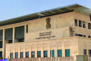 high court dismisses 2018 group 1 candidates appeals