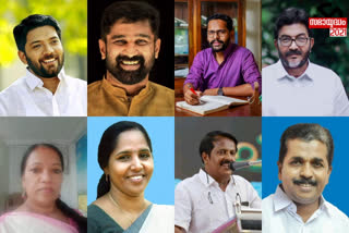 List of Congress candidates for the Assembly elections in Palakkad district,  List of Congress candidates  Assembly elections,  Palakkad district,  Palakkad,  Congress  candidates,  പാലക്കാട് നിന്നും ഷാഫി തന്നെ മത്സരിക്കും; ജില്ലയിലെ കോണ്‍ഗ്രസ് സാധ്യതാ പട്ടിക,  പാലക്കാട് നിന്നും ഷാഫി തന്നെ മത്സരിക്കും,  ജില്ലയിലെ കോണ്‍ഗ്രസ് സാധ്യതാ പട്ടിക, കോണ്‍ഗ്രസ് സാധ്യതാ പട്ടിക,  ഷാഫി പറമ്പില്‍,  വി ടി ബൽറാം,  കെ എ ഷീബ,  വി കെ ശ്രീകണ്ഠൻ,  കെ എ തുളസി,  സി പി മുഹമ്മദ്,  ഡോ. പി സരിൻ,