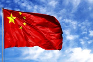 China fixes over 6 per cent as target for GDP in 2021