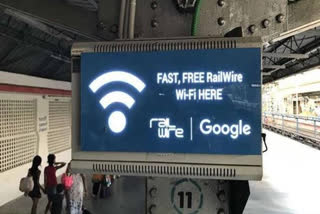 WiFi