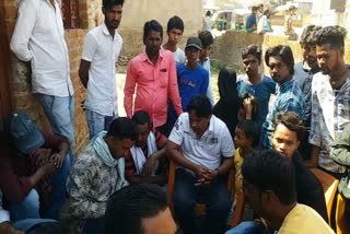 youth-committed-suicide-in-dhanbad